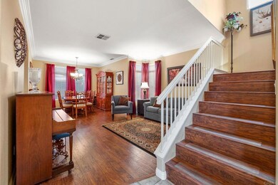 29759 Platanus Dr, Escondido, CA 92026 - photo 3