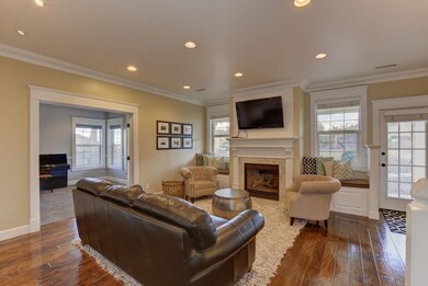 Living Room 1