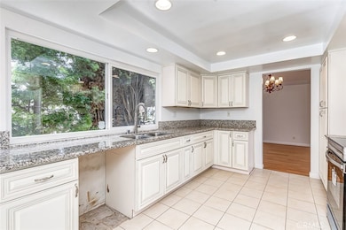 6036 Jeffrey Mark St, Cypress, CA 90630 - photo 4