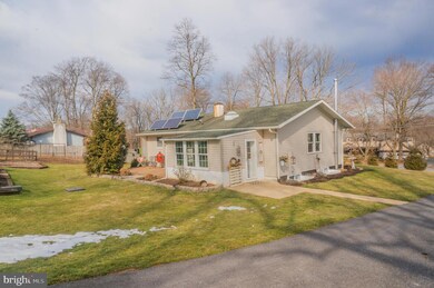 88 Mount Pleasant Rd, Honey Brook, PA 19344 - photo 5
