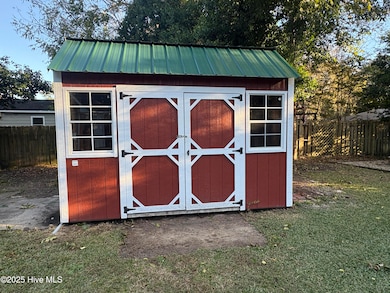 301 River Rd, Washington, NC 27889 - photo 5