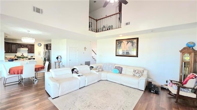 5794 Jean Lafitte Blvd, Lafitte, LA 70067 - photo 3