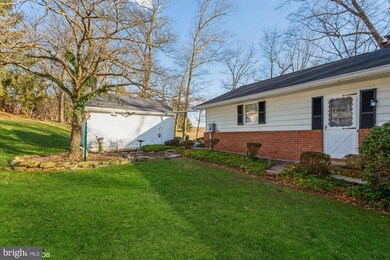 12 Benson Ln, Reisterstown, MD 21136 - photo 5