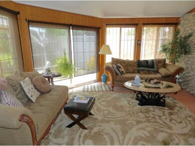 unlisted-address, Versailles, IN 47042 - photo 7