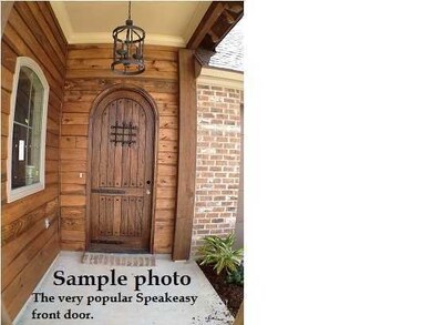 Additional Photo