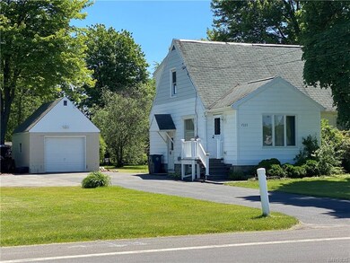 7223 Nash Rd, North Tonawanda, NY 14120 - photo 3