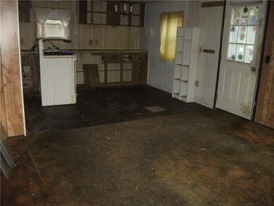 281 Hardscrabble Rd, Limington, ME 04049 - photo 2