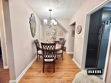 1805 E 53rd St unit 3D, Brooklyn, NY 11234 - photo 2