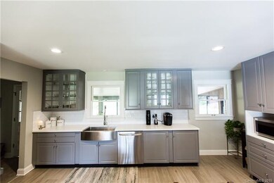 6590 Weldon Cir NW, Concord, NC 28027 - photo 4