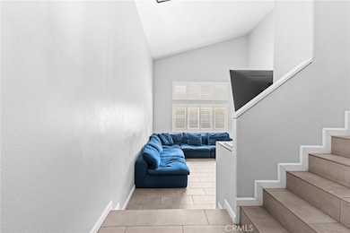 823 Pathfinder Way, Corona, CA 92880 - photo 5