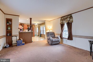 112 Amber Cir, New Holland, PA 17557 - photo 2