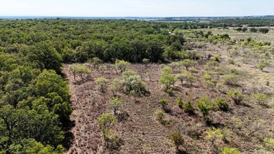 000 County Road 129, Brownwood, TX 76801 - photo 7