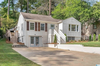 1852 Windsor Blvd, Birmingham, AL 35209 - photo 4