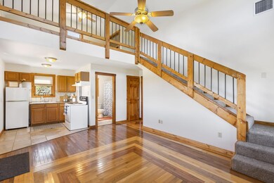 6-web-or-mls-DSC02927