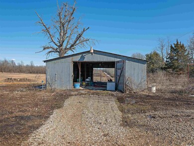 128 Pleasant Run Rd, Mammoth Spring, AR 72554 - photo 4