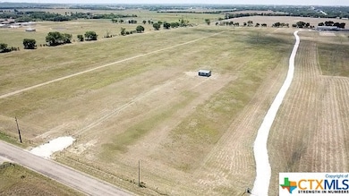 0 Joy Lynn Rd unit 476424, Moody, TX 76557 - photo 2