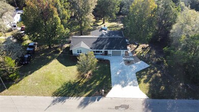 8485 SW 209th Ct, Dunnellon, FL 34431 - photo 2