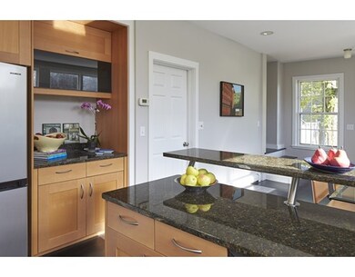 66 Winter St unit 66, Watertown, MA 02472 - photo 4