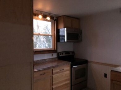 3 Cramton Ave, Rutland, VT 05701 - photo 4