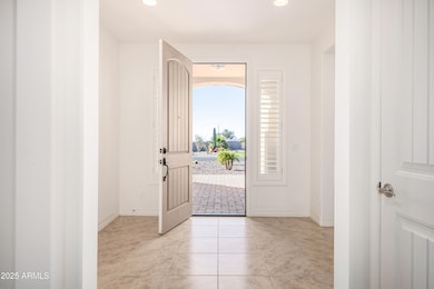 29507 N 224th Dr, Wittmann, AZ 85361 - photo 7