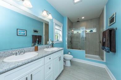 2333PalmerCreekBend27