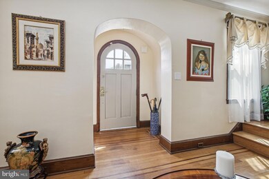 3100 Montebello Terrace, Baltimore, MD 21214 - photo 2