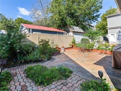 67 Calla St, Providence, RI 02905 - photo 5