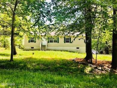 118 Sylvan Dr, Milford, PA 18337 - photo 2