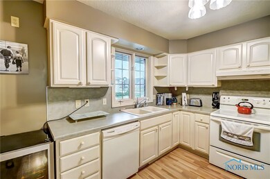 700 Colt Dr, Findlay, OH 45840 - photo 7