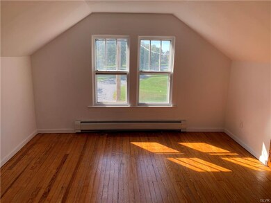 3417 Sullivan Trail, Easton, PA 18040 - photo 6