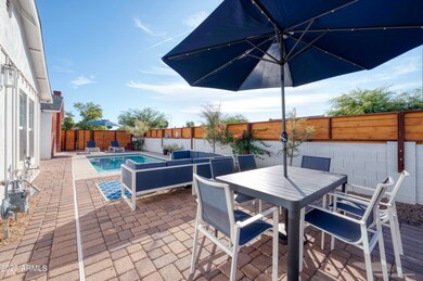 2202 N 13th St, Phoenix, AZ 85006 - photo 3