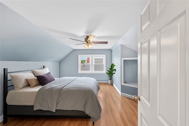 (virtually enhanced)