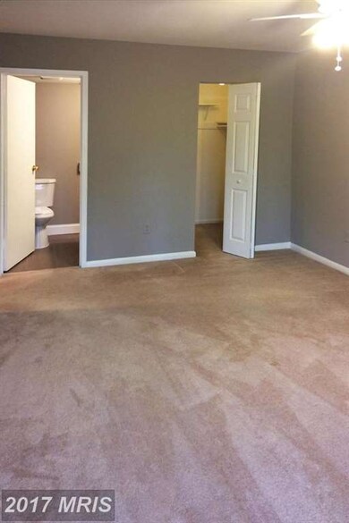 11224 Chestnut Grv Square unit 228, Reston, VA 20190 - photo 6