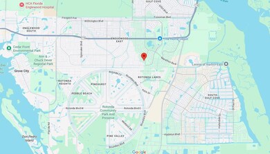 7404 Atwell Terrace, Englewood East, FL 33981 - photo 7