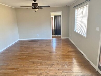 412 Wilson Dr, McComb, MS 39648 - photo 6