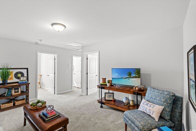 422 Hardwood Dr unit 13, Myrtle Beach, SC 29588 - photo 4