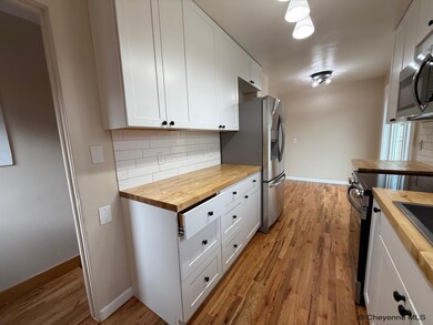 1770 Andover Dr, Cheyenne, WY 82001 - photo 6