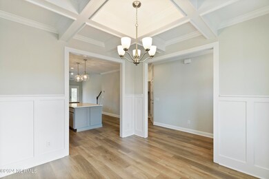 mls-DSC00476
