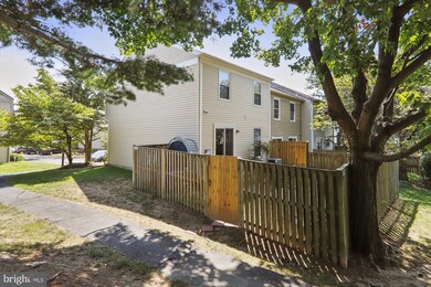 14839 Hammersmith Cir, Silver Spring, MD 20906 - photo 3