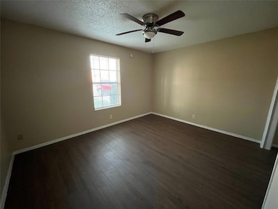 304 Highland Estates Dr unit 306, Round Rock, TX 78664 - photo 6