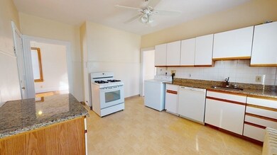10 Wareham St unit 2, Medford, MA 02155 - photo 6