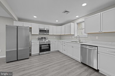 30348 Fire Tower Rd, Laurel, DE 19956 - photo 3