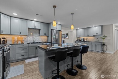 3316 O St SE, Auburn, WA 98002 - photo 5