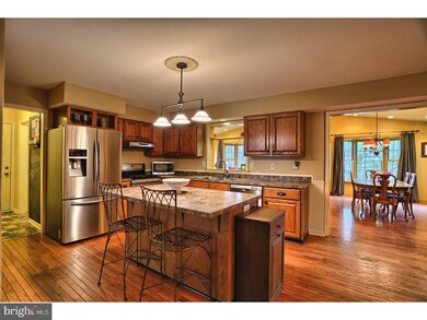 119 Constitution Ave, Reading, PA 19606 - photo 4