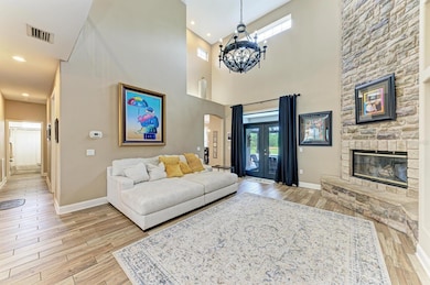 22235 Panther Loop, Bradenton, FL 34202 - photo 7