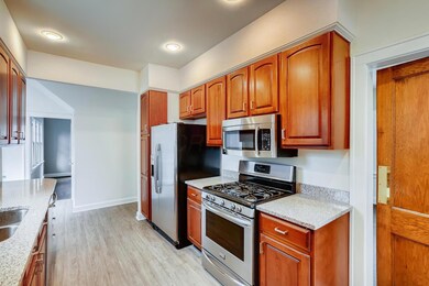 48 Glencoe Rd Columbus OH-large-005-006-