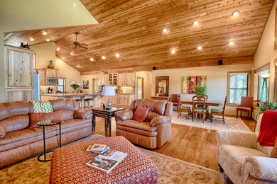 IMG_0305_HDR