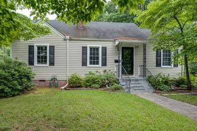 002-901WestHavenBlvd-RockyMount-NC-27803