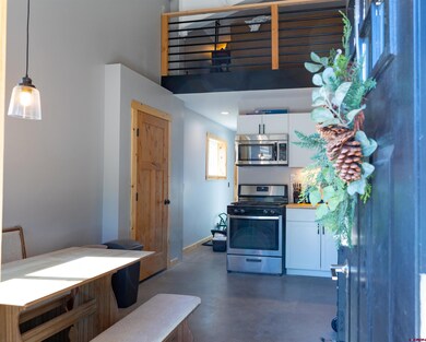 2632 Taylor Ranch Rd, Durango, CO 81301 - photo 6