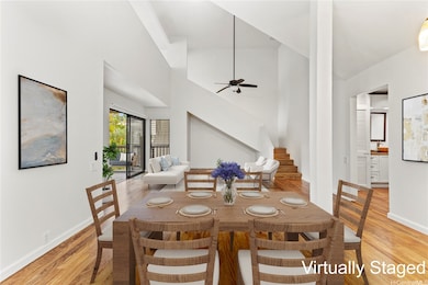 46-130 Kiowai St unit 2724, Kaneohe, HI 96744 - photo 2